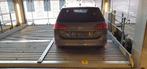 Overdekte parkeerplaats te koop - Zinkerstraat Rotterdam, Huizen en Kamers, Rotterdam