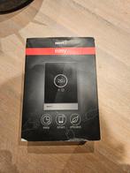 Nefit Easy Slimme Thermostaat, Ophalen of Verzenden, Slimme thermostaat, Zo goed als nieuw