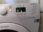Innex washing machine | wasmachine, Ophalen, Zo goed als nieuw, Voorlader, Energieklasse A of zuiniger