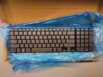 Dell XPS 17 L702X Toetsenbord, Computers en Software, Windows Laptops, 64 GB of meer, Qwerty, Nieuw, Intel® Core™ i7 