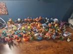 Grote skylanders lot!, Avontuur en Actie, 2 spelers, Ophalen of Verzenden, Zo goed als nieuw