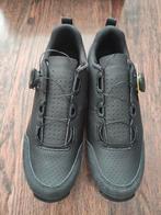 Splinternieuwe mountainbikeschoenen Bontrager mt 39, Ophalen of Verzenden, Nieuw, Schoenen, Bontrager