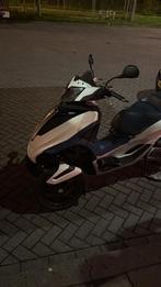 Piaggio mp3 300 yourban, Fietsen en Brommers, Scooters | Piaggio, Ophalen, Benzine, Overige modellen
