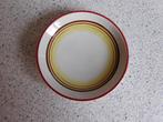 Snackbowl 8 cm. Plateelbakkerij Zuid-Holland Gouda, Antiek en Kunst, Ophalen of Verzenden