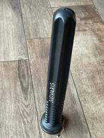 Sigvaris Doff N Donner Sleeve - Aantrekhulp, Diversen, Verpleegmiddelen, Ophalen of Verzenden