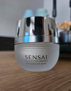 Sensai eye contour balm 15ml, Ophalen of Verzenden, Nieuw, Ogen, Verzorging