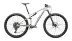Specialized Epic 8 Comp Dune White/smoke M 2024, Nieuw, Overige merken