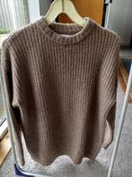 Dames winter trui maat M clockhouse vaste prijs alleen ophal, Kleding | Dames, Truien en Vesten, Ophalen, Zo goed als nieuw, Maat 38/40 (M)