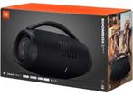 Boombox 3 (wi-fi), Ophalen of Verzenden, Nieuw, 120 watt of meer, JBL