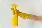 Gezocht: schoonmaker met poetskriebels in Enschede, Overige vormen, Overige uren, Vanaf 3 jaar, Overige niveaus