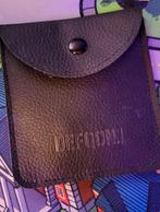 Originele Defqon.1 Ketting, Ophalen of Verzenden, Nieuw, Goud, Met hanger