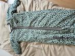 Puckababy 4 seizoenen, Ophalen of Verzenden, Zo goed als nieuw, 100 cm of meer, Slaapzak