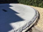 PVC/Bisonyl zwembadafdekking/winterkleden, Watersport en Boten, Ophalen, Nieuw, Onderhoud en Reparatie
