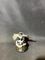 Skylanders Swap Force Enchanted Star Strike, Avontuur en Actie, W, 1 speler, Ophalen of Verzenden