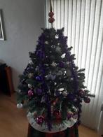 kerstboom, Diversen, Kerst, Ophalen