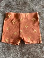 Leuk Zeeman broekje maat 80, Ophalen of Verzenden, Zo goed als nieuw, Jongetje of Meisje, Broekje