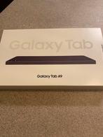 Samsung Galaxy Tab, Computers en Software, Android Tablets, Ophalen, 8 inch, Galaxy Tab, Zo goed als nieuw