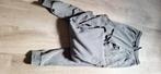 malelions trainingspak, Kleding | Heren, Maat 48/50 (M), Malelions, Ophalen of Verzenden, Zo goed als nieuw
