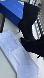 Hoge hakken, Kleding | Dames, Schoenen, Ophalen of Verzenden, Zo goed als nieuw, Zwart