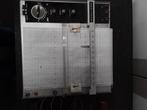 Vintage meetapparatuur, Hobby en Vrije tijd, Elektronica-componenten, Ophalen, Gebruikt