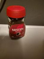Nieuwe Nescafe Select - Bieden!, Ophalen of Verzenden