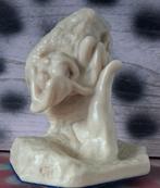naar Augusta Rodin(1840-1917). La Main de Dieu. Sign. 16 cm., Verzamelen, Beelden en Beeldjes, Ophalen, Zo goed als nieuw, Overige typen