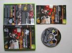 Midnight Club 3 Xbox, 1 speler, Racen en Vliegen, Ophalen of Verzenden, Zo goed als nieuw