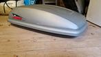 Dakkoffer Thule Jetbag Liberty 100, Auto diversen, Dakkoffers, Ophalen, Gebruikt
