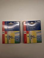 LIPS Insteekgrendel Type 5026C - Nieuw in Verpakking, ASSA ABLOY, Nieuw, Ophalen of Verzenden, Schuif of Grendel