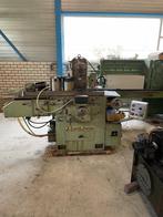 freesbank, Doe-het-zelf en Verbouw, Gereedschap | Freesmachines, Ophalen, Gebruikt, Overige soorten, Ernault Somua