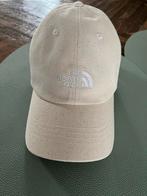 The North Face Pet Nieuw, Nieuw, Pet, The North Face, One size fits all