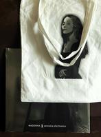 Madonna – Veronica Electronica (2025 , LP Limited Edition), Ophalen of Verzenden, 2000 tot heden, Nieuw in verpakking, 12 inch