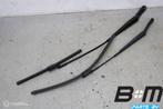 Set ruitenwissers VW UP! 1S1955409B, Auto-onderdelen, Ruiten en Toebehoren, Gebruikt