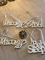 Riviera maison hanger per stuk 2.50, Ophalen of Verzenden, Zo goed als nieuw