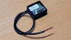 Yaesu Bluetooth CAT Module FTdx10, FT991(A) etc, Ophalen, Nieuw, Zender en Ontvanger