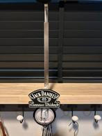 Jack Daniel's Non-Drip Tapkraan 2 stuks., Huis en Inrichting, Barren, Ophalen of Verzenden, Gebruikt