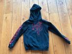 KP Enzo Knol Hoodie - Maat 146/152, Ophalen, Zo goed als nieuw