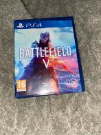 PS4 - Nette Staat, Spelcomputers en Games, Spelcomputers | Sony PlayStation 4, Ophalen of Verzenden, Gebruikt, Met 1 controller