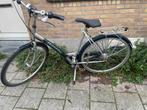 Woman’s bike, Fietsen en Brommers, Fietsen | Dames | Omafietsen, Ophalen of Verzenden, Zo goed als nieuw