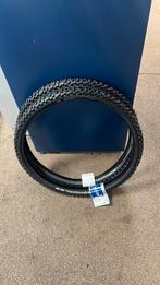 Schwalbe ice spiker buitenband, Ophalen of Verzenden, Zo goed als nieuw