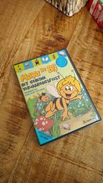 Maya de Bij het Geheime Verjaardagsfeest PC Game, Spelcomputers en Games, Games | Pc, Avontuur en Actie, 1 speler, Ophalen of Verzenden