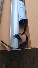 THULE 9281 vierde rail voor vierde fiets. Nieuw., Ophalen of Verzenden, Zo goed als nieuw