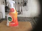 Dettol keuken, Huis en Inrichting, Schoonmaakartikelen, Ophalen of Verzenden