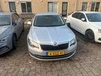 Skoda Superb, Auto's, Skoda, Voorwielaandrijving, 74 €/maand, 1367 kg, 4 cilinders