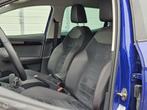 Seat Ibiza 1.0 TSI FR | 116PK | Apple/Andoird | Camera, Auto's, Seat, Te koop, Geïmporteerd, 5 stoelen, Benzine