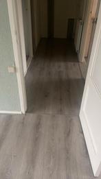 LAMINAAT LEGGER AANBIEDING🔥, Diensten en Vakmensen, Vloerleggers en Parketteurs