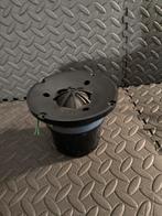Philips AD0211/SQ8 Midrange Speaker, Auto diversen, Ophalen of Verzenden, Gebruikt