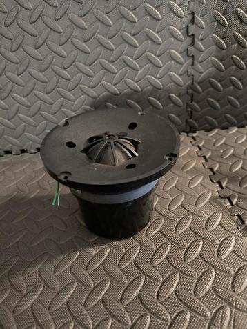 Philips AD0211/SQ8 Midrange Speaker beschikbaar voor biedingen