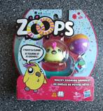 Zoops Cockatoo, Verzenden, Nieuw