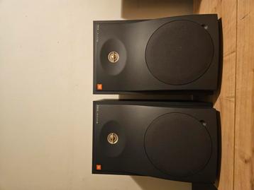 JBL 4200 Studio Monitor – Zeldzame  beschikbaar voor biedingen